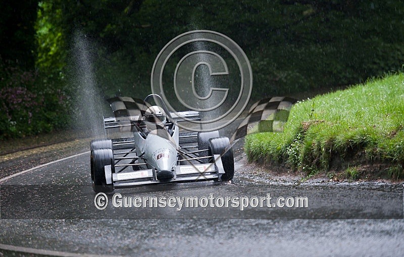 Car_02-05-11-126 - CARS 2011-05-02