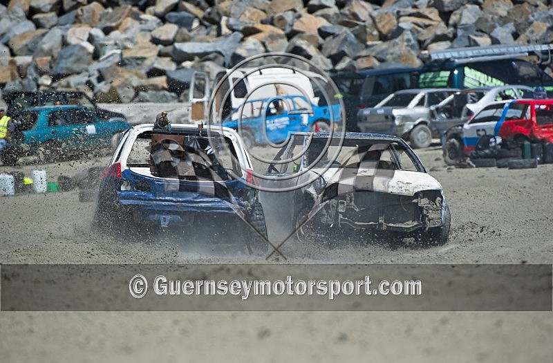 Autocross_15-05-11-99 - AUTO-X_15-05-2011