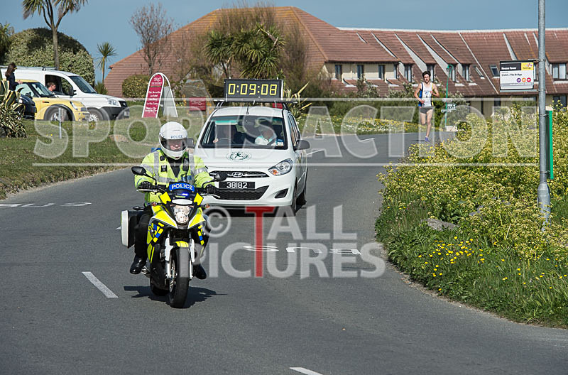 Easter 10km Road Run-2014-1 - GIAAC 10km EASTER ROAD RUN 2014