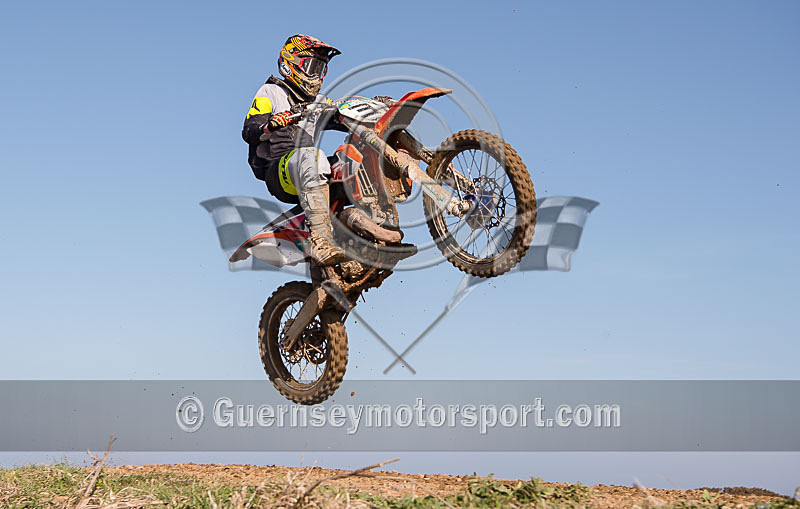 Moto-X_18-02-2017-70 - MOTO-X_18-02-2017