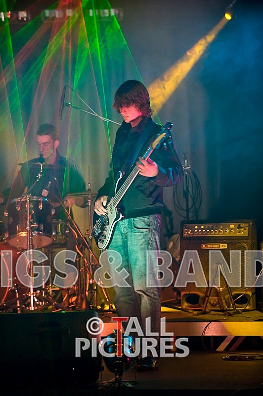 Stratosphere_RoA--20 - STRATOSPHERE