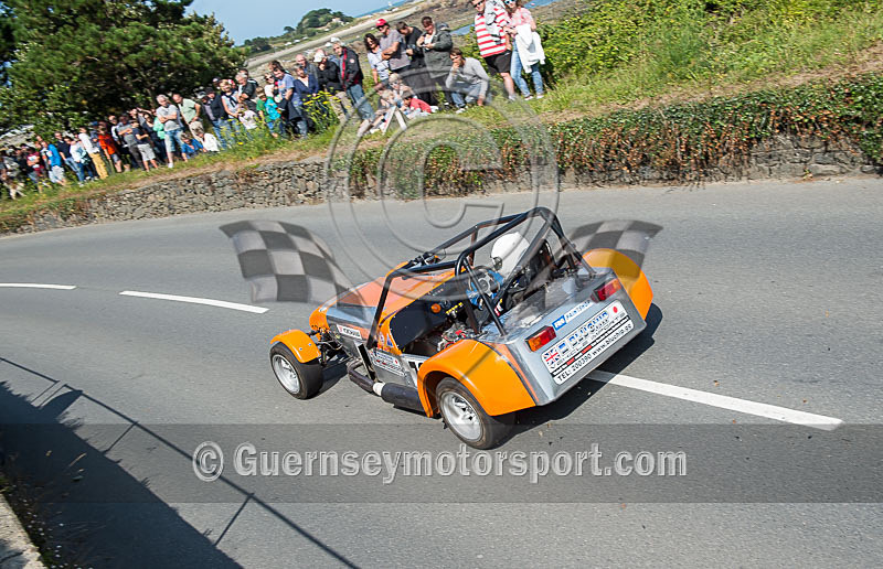Vale Castle Sprint_2014_Car-28 - VALE CASTLE SPRINT 2014 - CARS