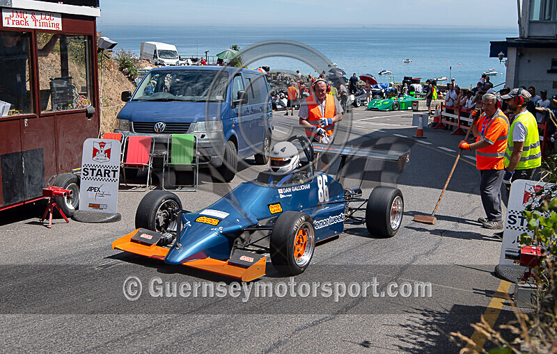 Jersey National Hillclimb 2022_CAR-34 - JERSEY NATIONAL HILLCLIMB 2022_CARS