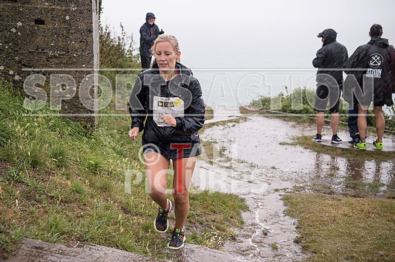 OSA All Terrain Run_Stage-6-14 - OSA ALL TERRAIN CHALLENGE 2017