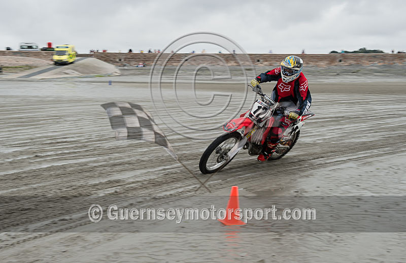 Sand Racing_12-07-2014-48 - SAND RACING ROUND-5