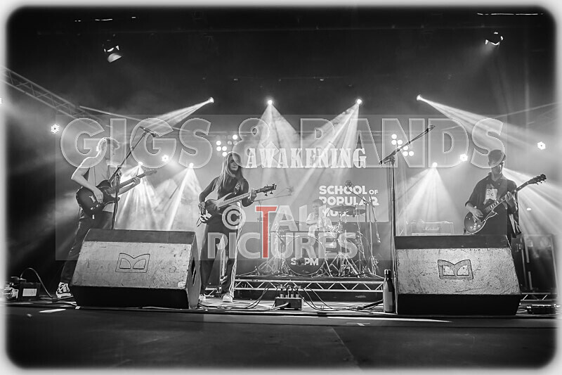 Awakening-34 - AWAKENING