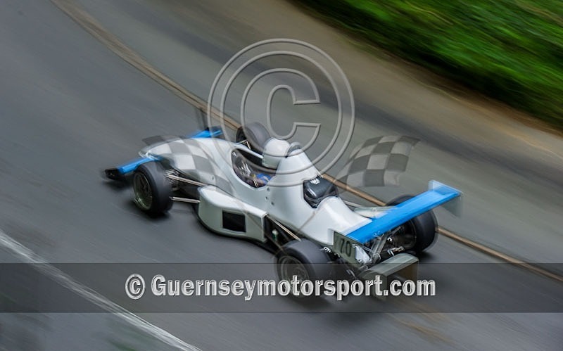GKMC_Hillclimb_11-08-2012-148 - CARS 2012-08-11