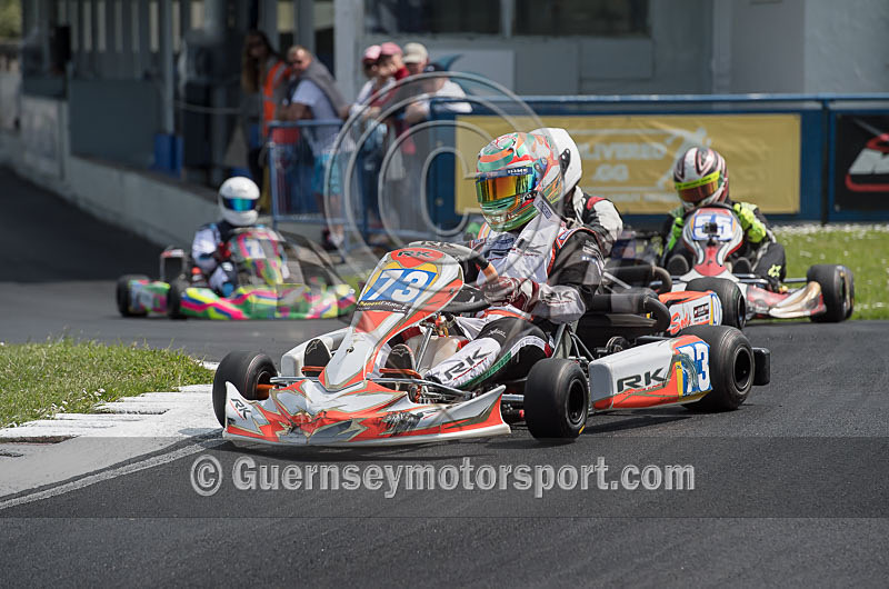 Kart_Inter Island 2016-111 - KARTING 2016 - SUMMER CHAMPIONSHIP ROUND-3 & INTER INSULAR 2016