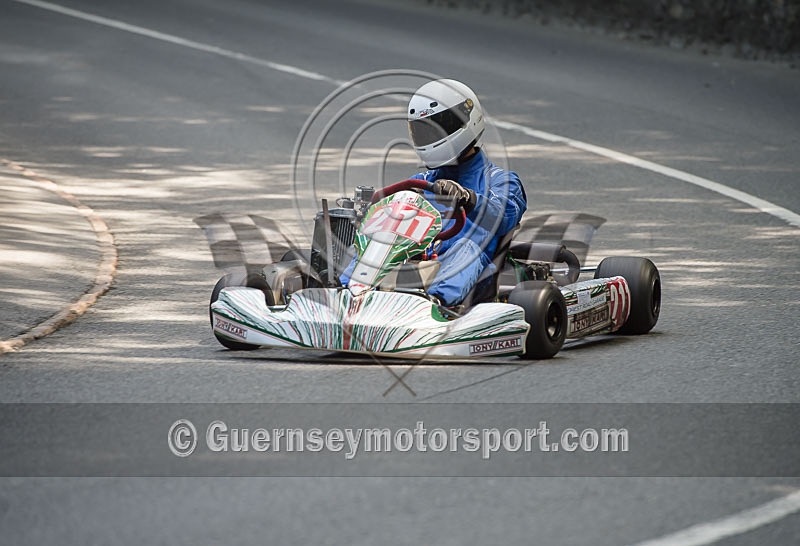 Hillclimb_25-05-2015_KART-32 - HILL CLIMB_25-05-2015_KARTS