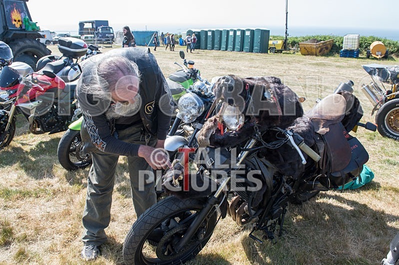 Chaos 2013_The Atmosphere-16 - CHAOS 2013... THE ATMOSPHERE