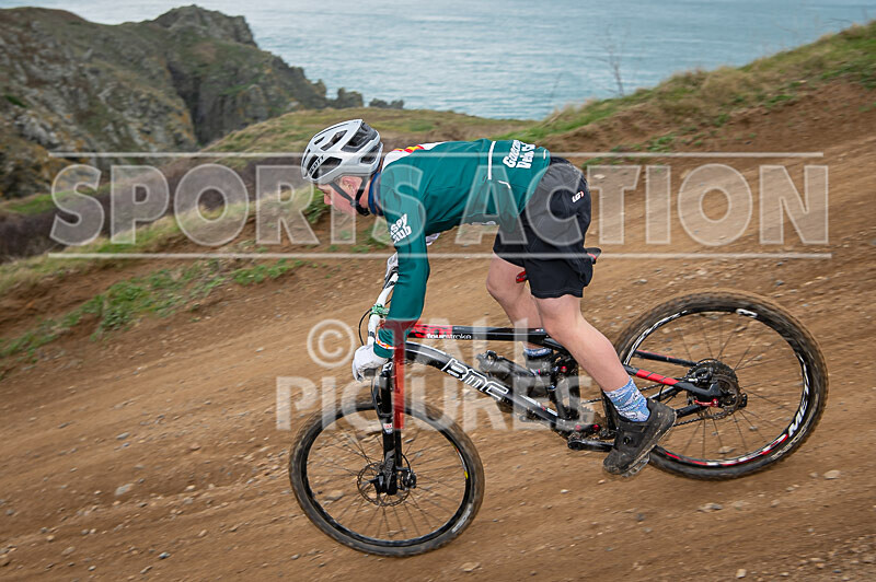 MTB XC 2022 Winter Round-7-36 - GVC MTB XC_06-03-2022