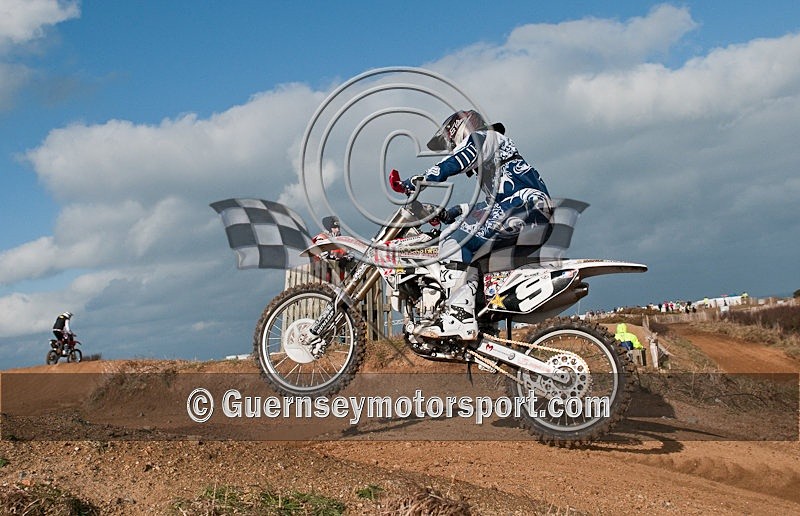 MotoX_2010-34 - MOTO-X_13-02-2010