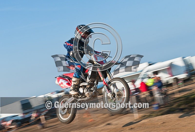 Moto-X_2010-241 - MOTO-X_13-03-2010