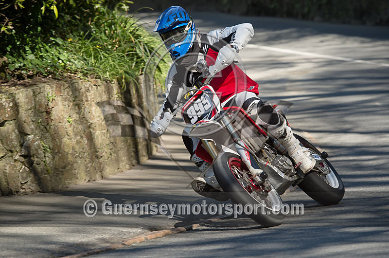 Hillclimb_06-04-2015_BIKE-97 - BIKES_06-04-2015