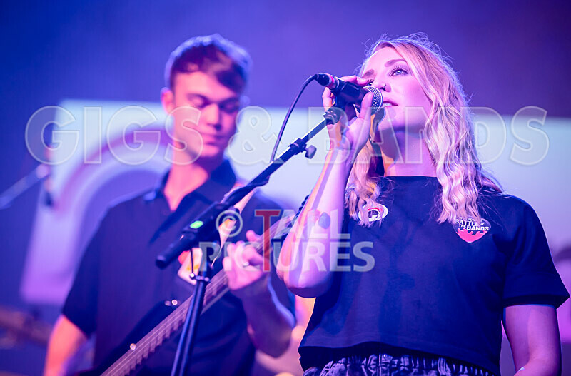 Corporate Battle of the Bands_RAVENSCROFT-23 - SoPM CORPORATE BATTLE OF THE BANDS 2020_RAVENSCROFT