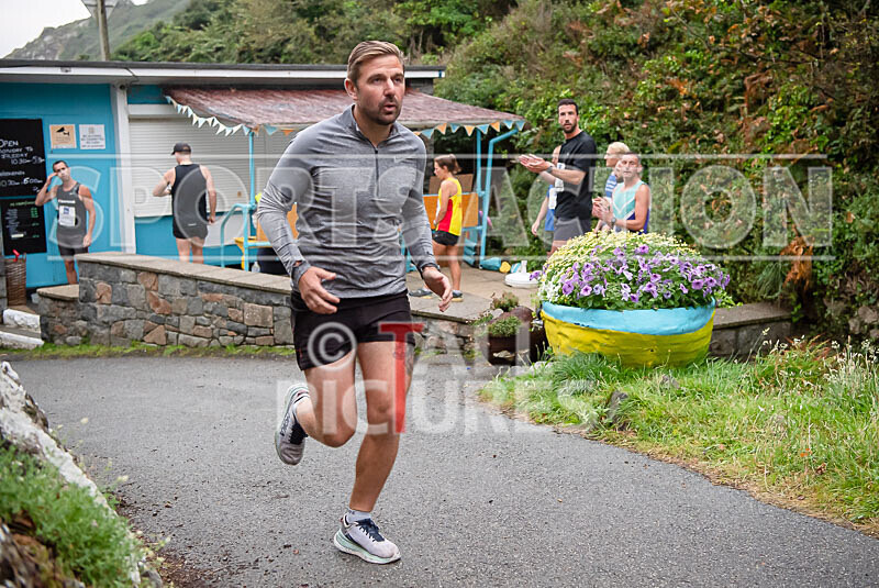 All Terrain Challenge 2021_DAY-6-75 - TRIDENT TRUST ALL TERRAIN CHALLENGE 2021_DAY-6