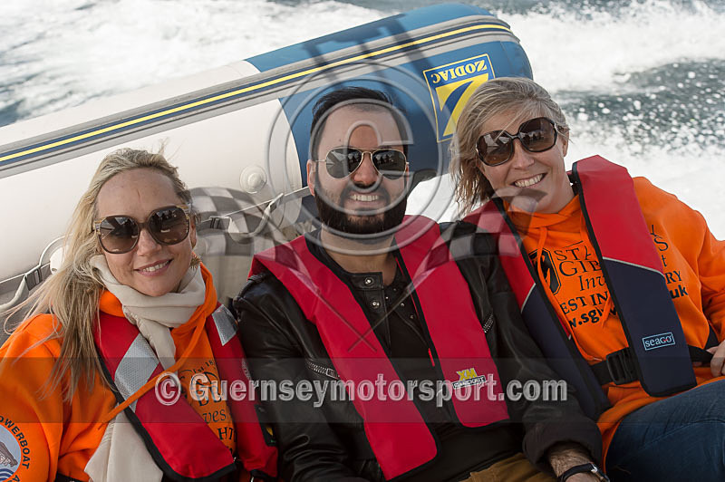 RYA National_Guernsey Race-1-70 - RYA NATIONAL POWERBOATS_GUERNSEY RACE-1