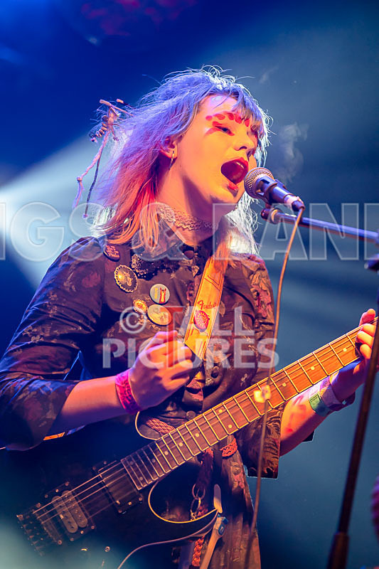 Track Not Found-496 - track not found