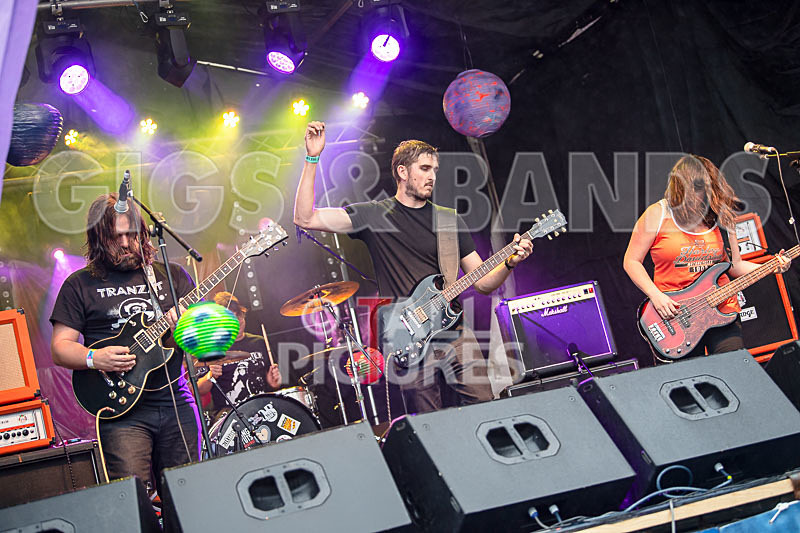 Dolmens-68 - DOLMENS