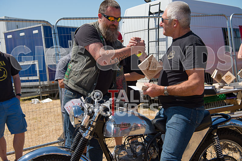 Chaos 2016_Bike Competition-7 - THE BIKE COMPETITION