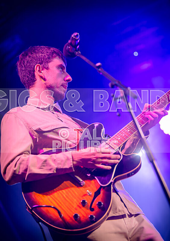 Hollie Cook-3 - HOLLIE COOK