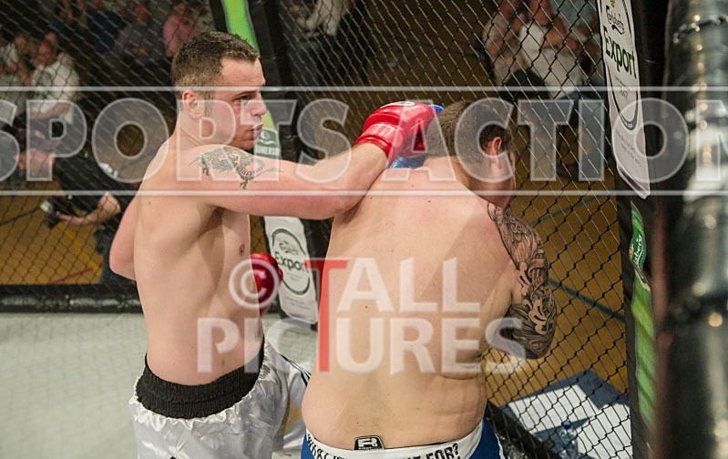 Lock-in Guernsey_2013_Bout-2-43 - BOUT-2