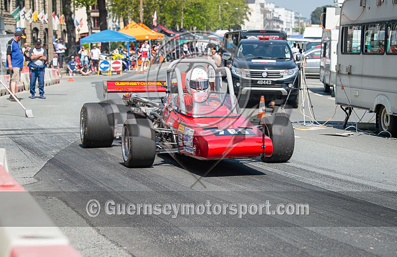 GMCCC Hillclimb_07-05-2018_CAR-40 - CARS_07-05-2018