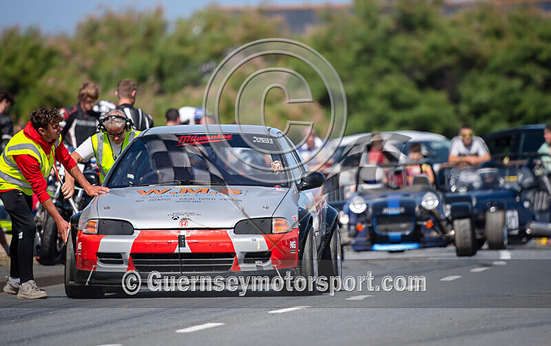 GKMC Vazon Sprint_20-08-2022-36 - GK&MC VAZON SPRINT_20-08-2022