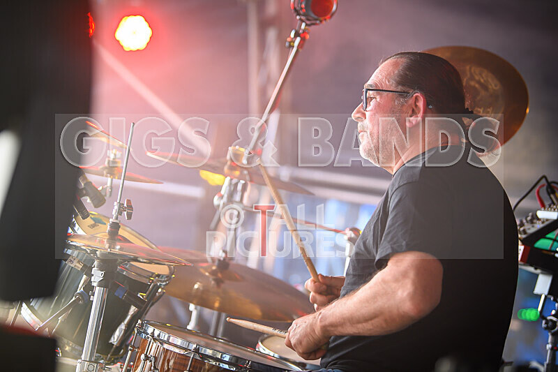 Element 6-53 - ELEMENT 6