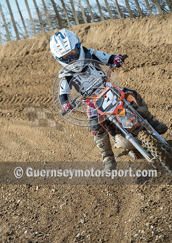 Motocross_12-10-2013-58 - MOTO-X_12-10-2013