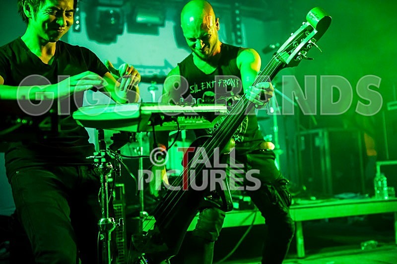 Subsource-30 - SUBSOURCE