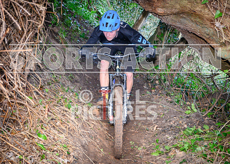GVC MTB XC_12-02-2023-53 - GVC 2023 MTB XC SERIES_ROUND 5