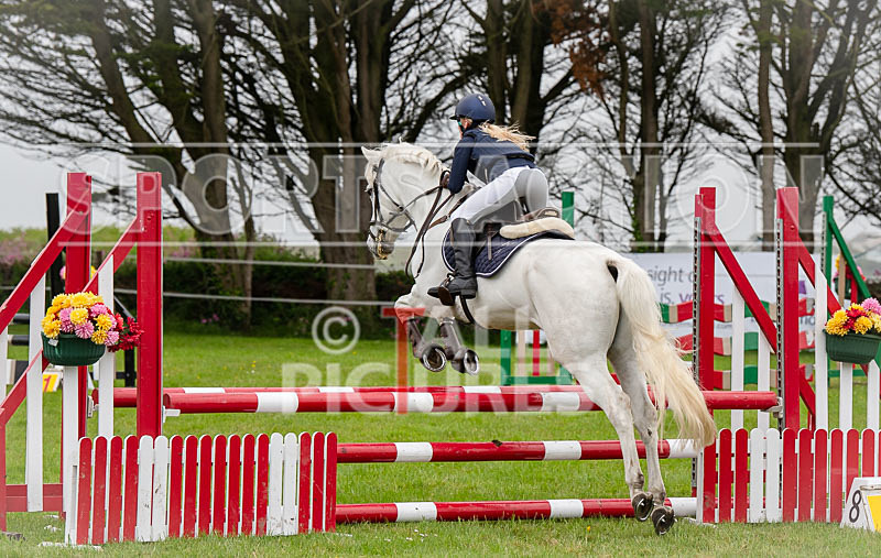 Show Jumping_26-05-2019-23 - JUNIOR SHOW JUMPING_26-05-2019