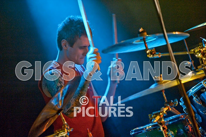 Poor Attempt-12 - POOR ATTEMPT at RoA-3