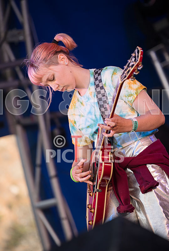 track not found-81 - track not found