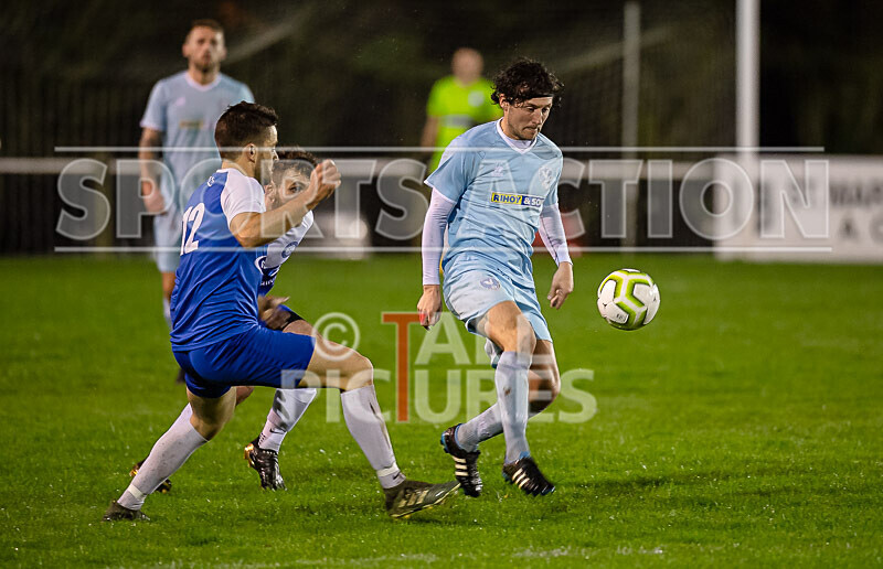 North v Rovers_Jeremie Cup 2021-28 - JEREMIE CUP 2021_ROVERS v NORTHERNERS