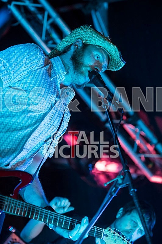 Teaspoonriverneck-327 - TEASPOONRIVERNECK