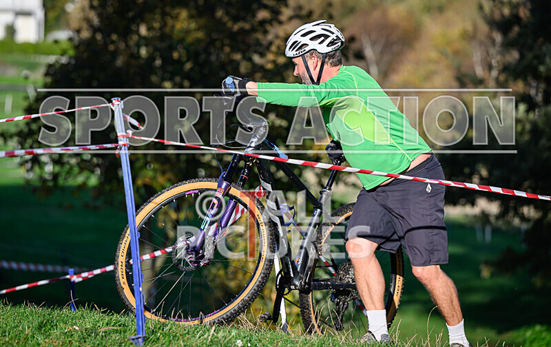 GVC Cyclocross Race-3 2022-42 - CYCLOCROSS 2022_ROUND 3