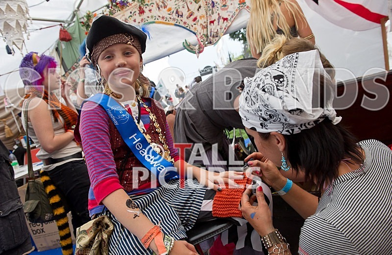 Jersey Live_2011_Scene-1 - JERSEY LIVE ATMOSPHERE 2011