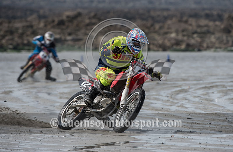 Sand Racing_18-04-2015-153 - SAND RACING - ROUND-1
