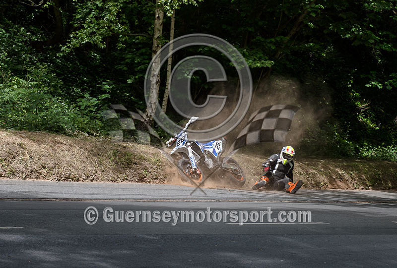 Hillclimb_25-05-2015_BIKE-8 - HILL CLIMB_25-05-2015_BIKES