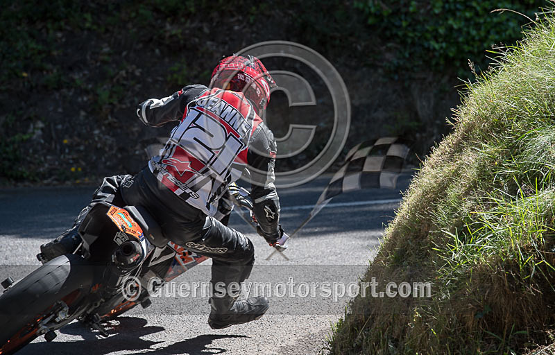 Jersey National_2016_BIKE-31 - JERSEY NATIONAL 2016 - BIKES