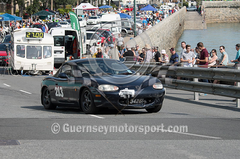 Hillclimb_CAR_28-08-2017-124 - CARS_28-08-2017
