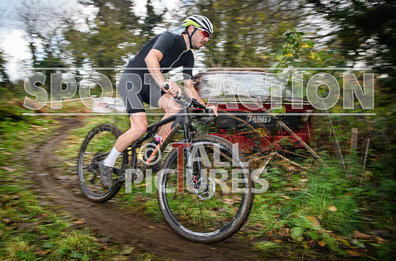 MTB XC Winter Series 2022_ROUND_1-140 - MTB WINTER 2022 XC_RACE-1