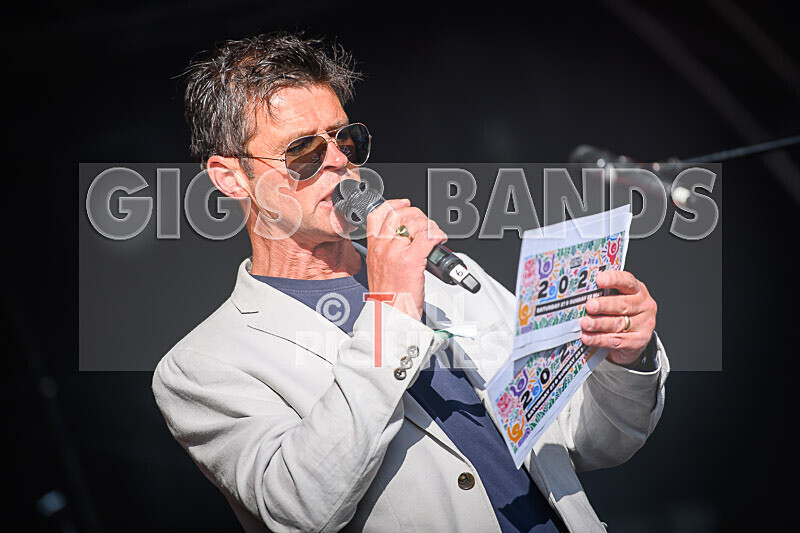 Guernsey Together_Day-1 Atmosphere-30 - GUERNSEY TOGETHER 2023_DAY 1_ATMOSPHERE