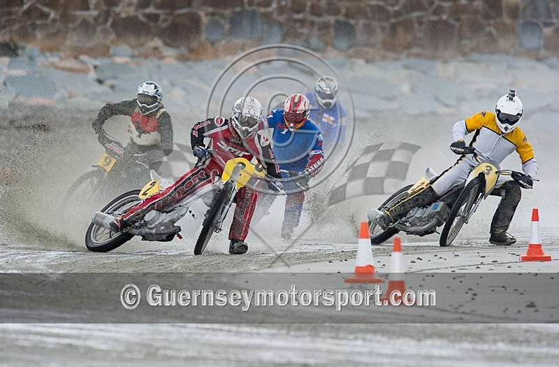 Sand Racing_19-05-2012-10 - SAND RACING - ROUND-4