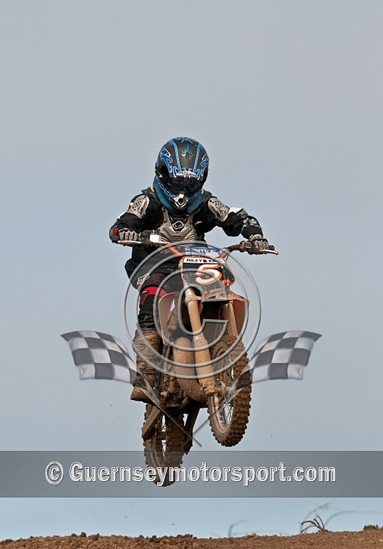 Moto-X_2010-424 - MOTO-X_27-03-2010