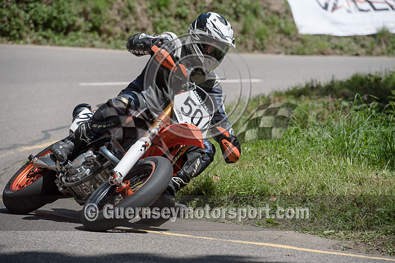 Jersey National_2016_BIKE-39 - JERSEY NATIONAL 2016 - BIKES