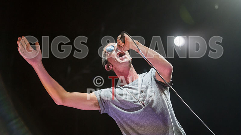 Richard Ashcroft-20 - RICHARD ASHCROFT