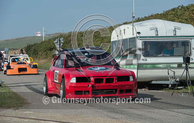 Alderney Sprint Car_2014-31 - ALDERNEY SPRINT 2014 - CARS